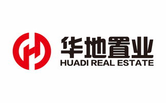 电子公司起名 科技与数码的产品命名策略