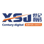 郑州新世纪数码科技股份的微博_微博